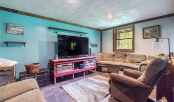 9273 ROUTE 215, Albion, PA 16401