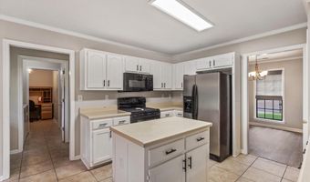 6557 W Grove Dr, Bartlett, TN 38135