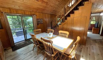 57 Kipling Ln, Albrightsville, PA 18210