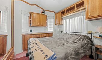 514 W Sawyer C10, Cascade, ID 83611