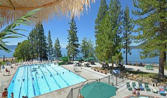861 Southwood Blvd 6, Incline Village, NV 89451
