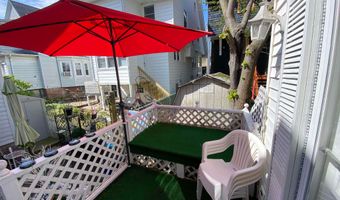 34 N Montgomery Ave, Atlantic City, NJ 08401