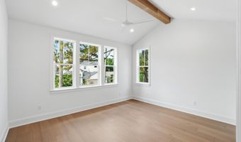 340 9TH St, Atlantic Beach, FL 32233