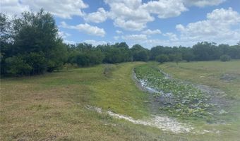 NW HWY 70, Arcadia, FL 34266