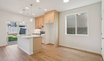 1804 NW 18TH St, Battle Ground, WA 98604