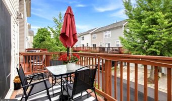 21845 JARVIS Sq, Ashburn, VA 20147