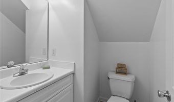 60 Hunters Way, Angier, NC 27501