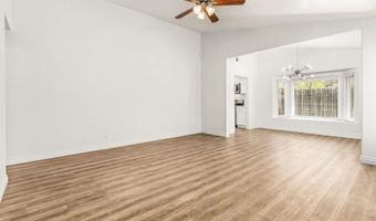 2102 Amorosa Gln, Escondido, CA 92026