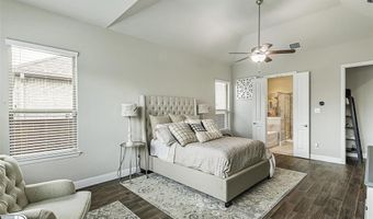 630 Brook Dr, Anna, TX 75409