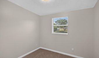 87 SARATOGA Cir S, Atlantic Beach, FL 32233