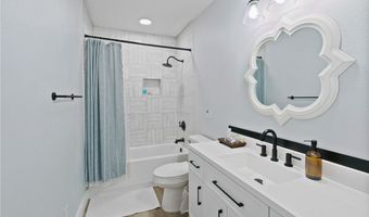 936 S Houston St, Aransas Pass, TX 78336