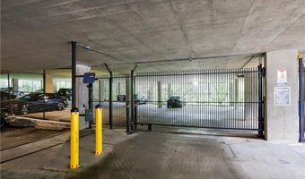 400 Village Pkwy NE 110, Atlanta, GA 30306
