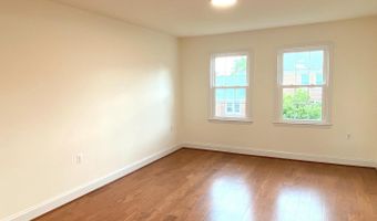 1801 BELLE VIEW Blvd #C2, Alexandria, VA 22307