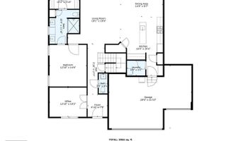 32513 MORRIS Trl, Lewes, DE 19958
