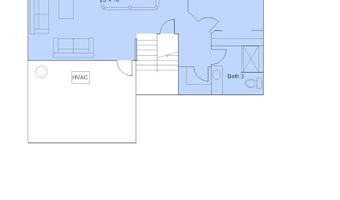 872 150th Ln NW, Andover, MN 55304