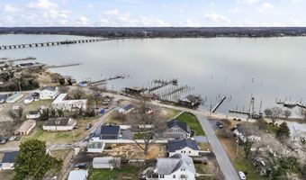 18864 PATUXENT Ave, Benedict, MD 20612