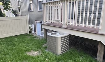 14-16 Whitford 14, Boston, MA 02131