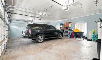 9474 Shasta Rd, Bailey, NC 27807
