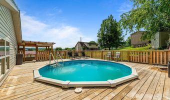56 Regal Oaks, Barboursville, WV 25504