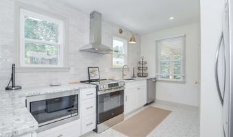 2623 Hazel St, Augusta, GA 30904