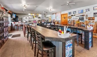 42206 438th Ln, Aitkin, MN 56431