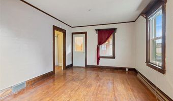 316 W 3rd Ave N, Aurora, MN 55705