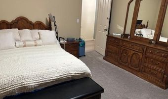 493 Raven Way Unit B, Chubbuck, ID 83202