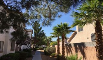 5650 E Sahara Ave 2026, Las Vegas, NV 89142