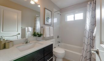 40 Casa Maria Ct A, Alamo, CA 94507