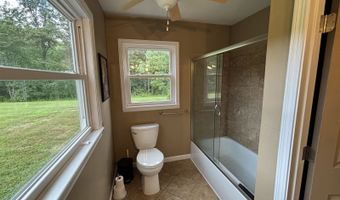 30468 SR 143, Albany, OH 45701