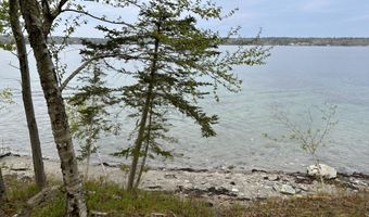 26 Hummingbird Ln, Bar Harbor, ME 04609