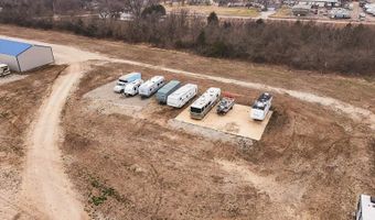 2919 E US Highway 54, Andover, KS 67002