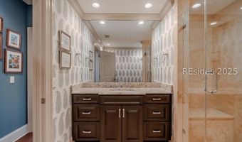 12 Turnberry Way, Bluffton, SC 29910