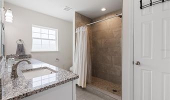 11440 NE 110TH Ln, Archer, FL 32618