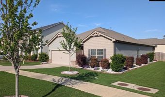 467 Kingsley View Rd, Blythewood, SC 29016