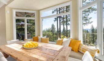 1155 Las Posadas Rd, Angwin, CA 94508