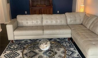 37 Bullocks Point Ave 3C, East Providence, RI 02915