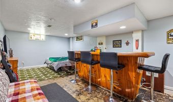 851 Orlando Ave, Akron, OH 44320