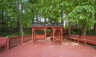 660 Belgrave Ln, Tucker, GA 30084