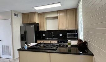 901 OCEAN Blvd 72, Atlantic Beach, FL 32233