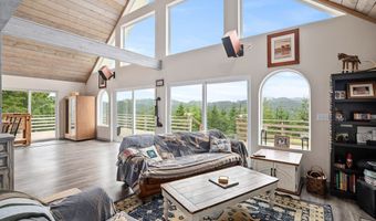 54431 Morrison Rd, Bandon, OR 97411