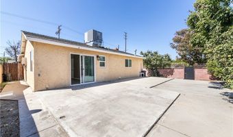 13200-13202 Wentworth St, Arleta, CA 91331