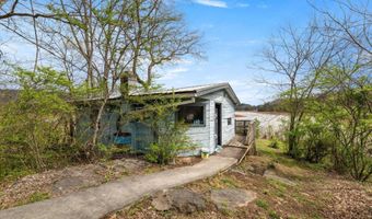 1429 Rocky Summit Rd, Bean Station, TN 37708