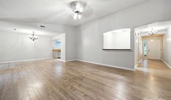 3844 Sweetgrass Ln, Charlotte, NC 28226