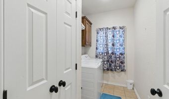 1142 Story Book Ln, Weatherford, TX 76086