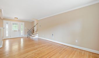 5817 SWARTHMORE Dr, Berwyn Heights, MD 20740