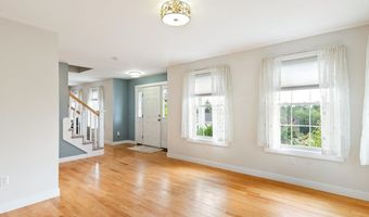 35 Thatcher Way, Barrington, NH 03825