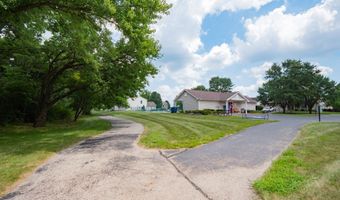 12621 Castilla Pl, Indianapolis, IN 46236