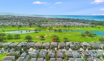 91-1099 Waikai St, Ewa Beach, HI 96706