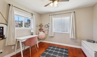 9233 Lethbridge Way, San Diego, CA 92129